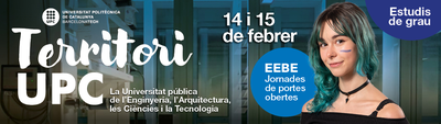 JPO 14 i 15 febrer 2024