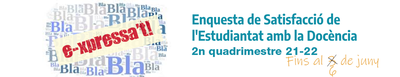 Enquestes docència 2Q_21_22_canvi data