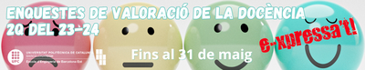 Enquestes docència 2Q 23_24