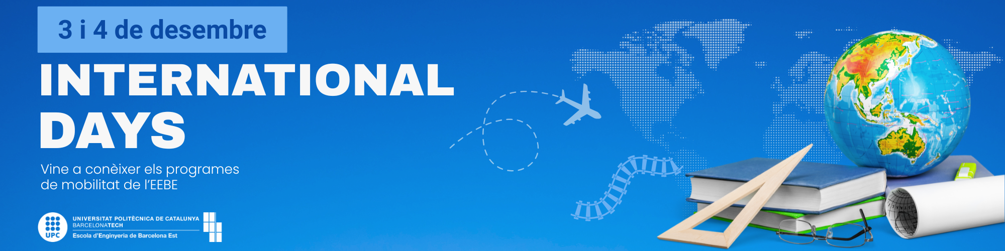 International Days 2025