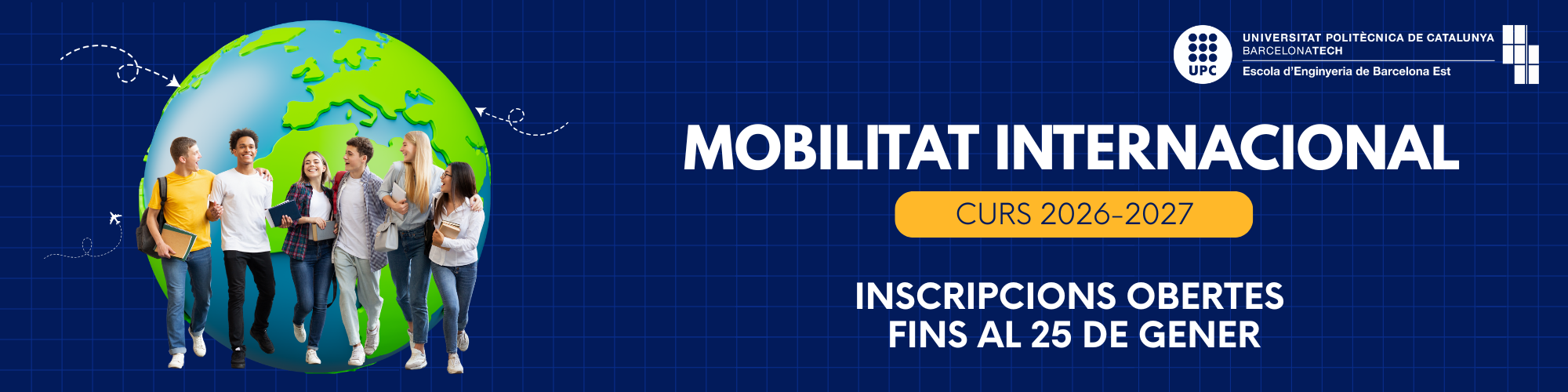 Activitats d'orientació professional