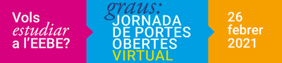 JPO Virtual febrer 2021