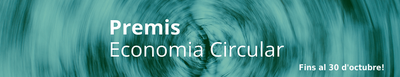 Premis Economia Circular 2020