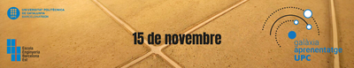 Galàxia aprenentatge