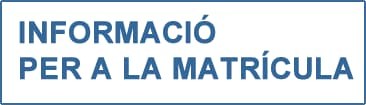 banner-informacio-per-a-la-matricula.fw.png