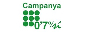 campanya-07-si.jpg