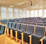 sala_actes_4.jpg