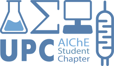 Aiche.png