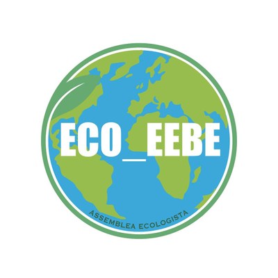 ecoEEBE