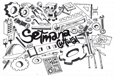 Setmana Cultural