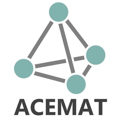 logo.ACEMAT