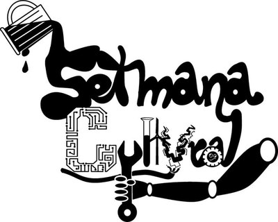 Setmana Cultural