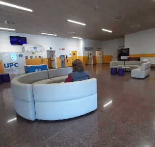 Sofas_vestibul_2.png