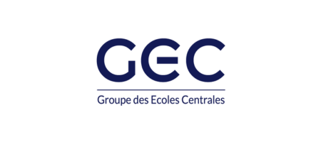 Groupes Des Écoles Centrale