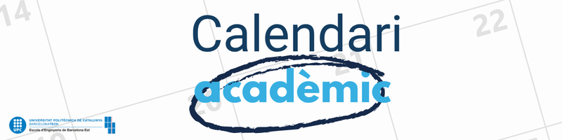 Calendari_25_26_1200 x 300 px.png