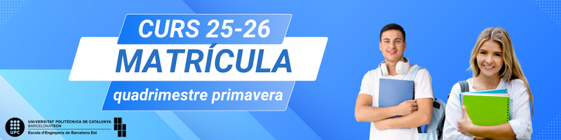 matrícula 25-26__primavera_banda web.png