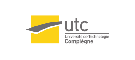 UTC