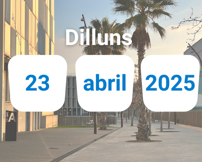 23 abril.png
