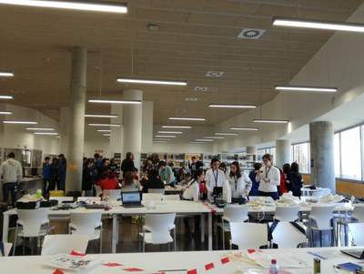 34. EEBE·CDB_First Lego League.jpg