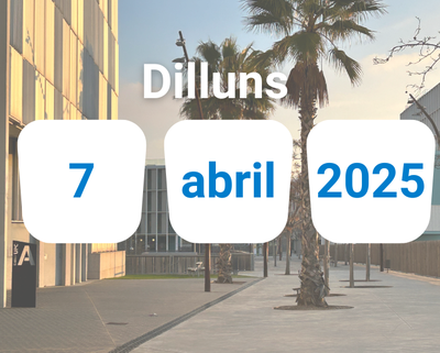 7 abril.png