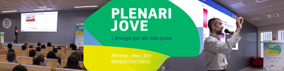 Super Banner Plenari Jove