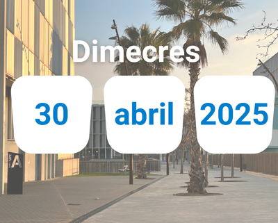 DX30 abril.png