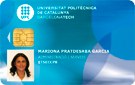 Carnet UPC