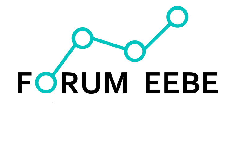 logo forum