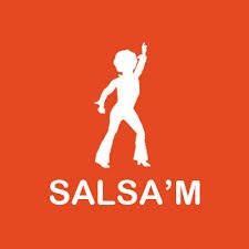 Salsa'm