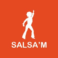 Salsa'm