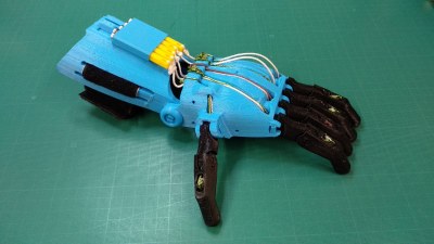 IMPRESSIÓ 3 D