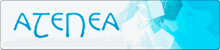 baner-atenea.png