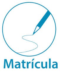 suport a la matrícula.jpg