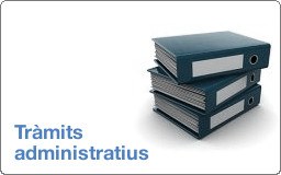 tramits-administratius-1.jpg