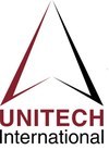 unitech.jpeg