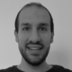 Alejandro Rolán