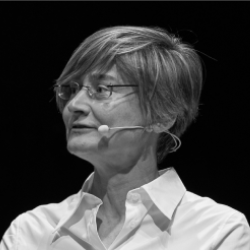Yolanda Vidal