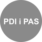 PDI-PAS entrada.png