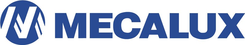 Logo Mecalux.jpg