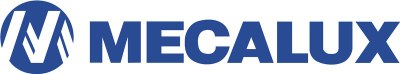 Logo Mecalux.jpg