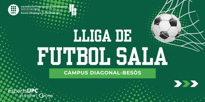 lliga futbol salaviucampus.png