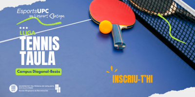 lliga tennis taula viuelcampus.png