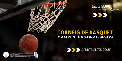 TORNEIG BÀSQUET viuelcampus.png