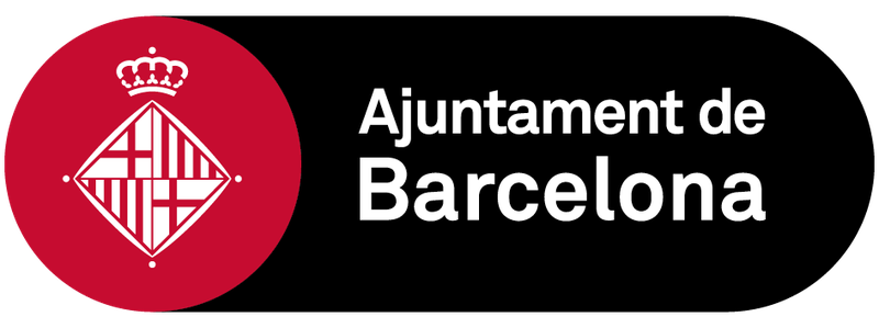 AJBCN_Sign_Com_1.png