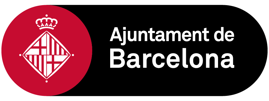 AJBCN_Sign_Com_1.png