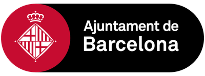 AJBCN_Sign_Com_1.png