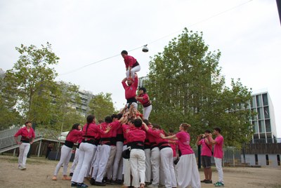 DSC_2116 (1).jpg