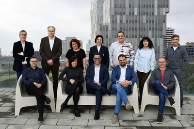 foto-equip.png