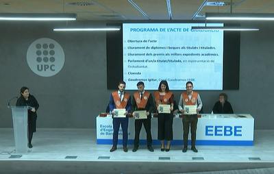 Acte graduació 2018_1