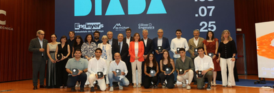 PremiatsDiada2025.png